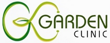Garden Clinic
